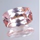 İmperial Topaz