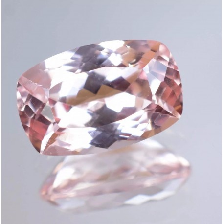 İmperial Topaz