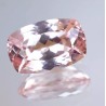 İmperial Topaz