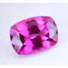 Rhodolit Garnet