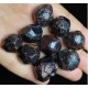 Garnet ( LaL ) Kristali