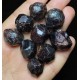 Garnet ( LaL ) Kristali