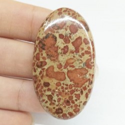 Asteroid Jasper Kabason