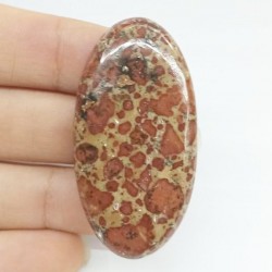 Asteroid Jasper Kabason