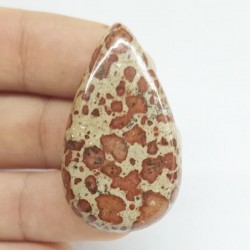 Asteroid Jasper Kabason