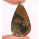 Okyanus Jasper Kabason