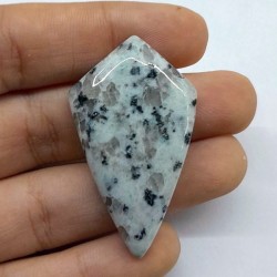 Kivi Jasper Kabaşon