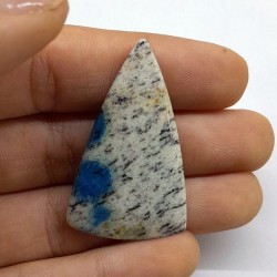 Ketonit ( k2 ) Kabaşon