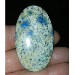 Ketonit ( k2 ) Kabaşon