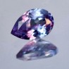 Aleksandrit (Alexandrite)