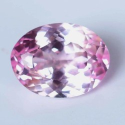 Nadir Pudretteit (Poudretteite 