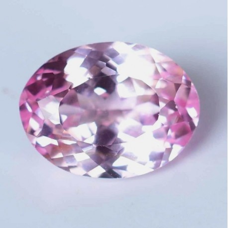 Nadir Pudretteit (Poudretteite 