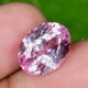Nadir Pudretteit (Poudretteite 