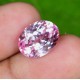 Nadir Pudretteit (Poudretteite 