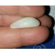 Etiyopya Opal Kabaşon
