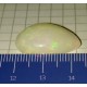 Etiyopya Opal Kabaşon