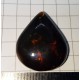 Etiyopya Siyah OpaL
