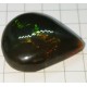 Etiyopya Siyah OpaL