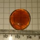 Doğal Etiyopya OpaL Kabaşon