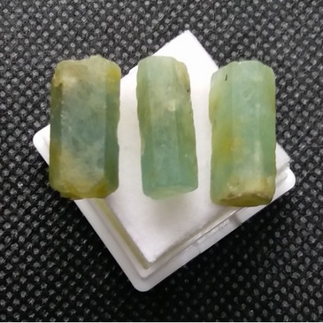 Krizoberil Kristal