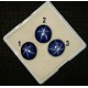 Star Safir