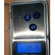 Star Safir
