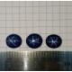 Star Safir