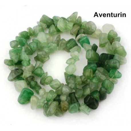 Herkimer Elmas Kuvars - 10 Adet