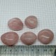 Ruby (Yakut ) Fasetli