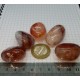 Hematoid Kuvars