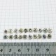Mozanit ( Moissanite )