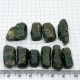 Doğal Safir Kristali