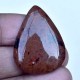 Maun ( Mahogany ) Obsidyen
