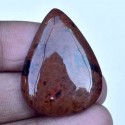 Maun ( Mahogany ) Obsidyen