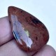 Maun ( Mahogany ) Obsidyen