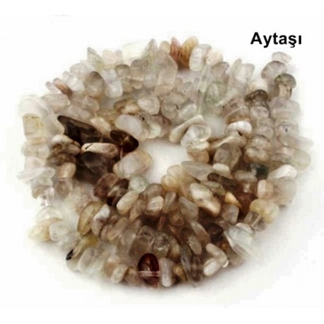 Aytaşı Taş Dizi