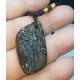 Moldavit Kolye