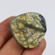 Labradorit Druzy Kabaşon