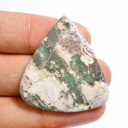 Varisit Kabaşon