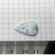 Larimar Kabaşon