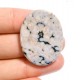 Okyanus Jasper Kabason